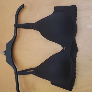Women bra